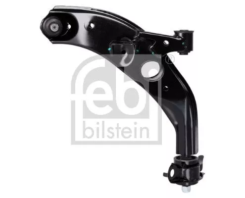 Draagarm/achterwielophanging FEBI BILSTEIN 12909)