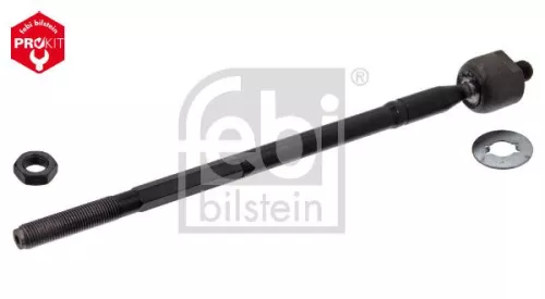 Binnenste stuurstang FEBI BILSTEIN 12911)
