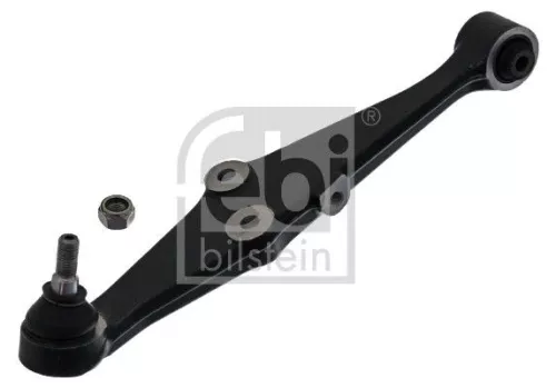Draagarm/achterwielophanging FEBI BILSTEIN 12925)