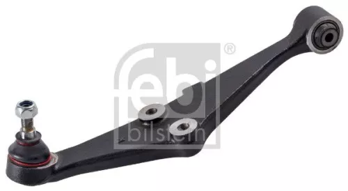Draagarm/achterwielophanging FEBI BILSTEIN 12926)