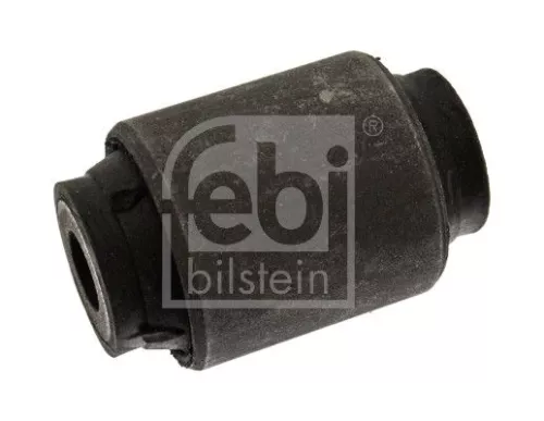 Montage, stuur-/achterarm FEBI BILSTEIN 12927)