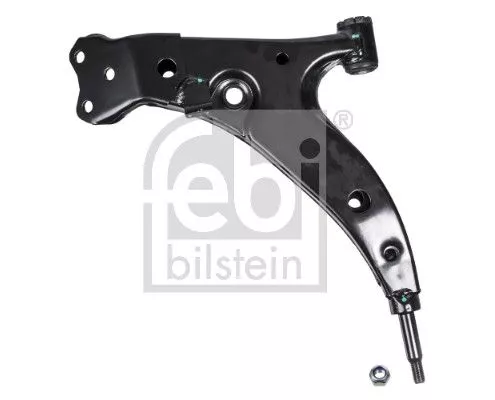 Draagarm/achterwielophanging FEBI BILSTEIN 12932)