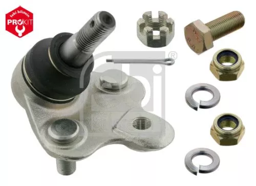 Ball Joint FEBI BILSTEIN 12933)