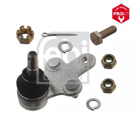 Kogelgewricht FEBI BILSTEIN 12935)