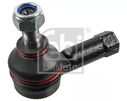 Spoorstangeind FEBI BILSTEIN 12937)