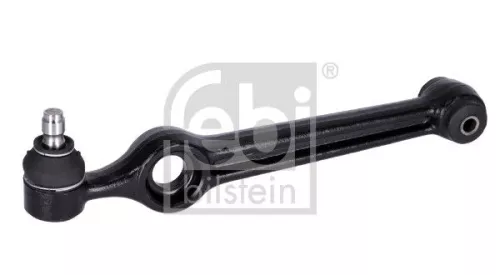 Draagarm/achterwielophanging FEBI BILSTEIN 12938)