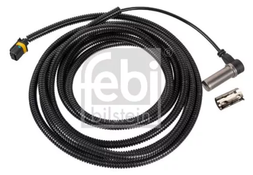 Sensor, wielsnelheid FEBI BILSTEIN 170591)