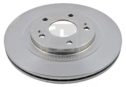 Remschijf FEBI BILSTEIN 170601)