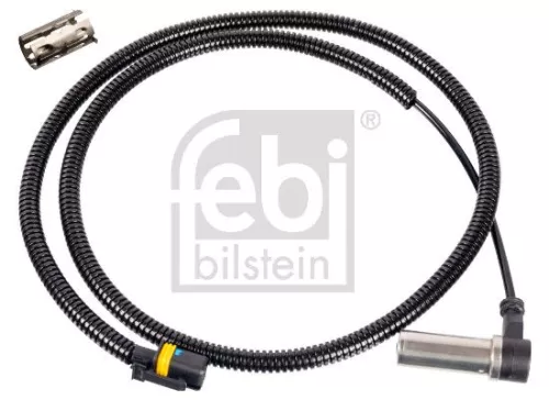 Sensor, wielsnelheid FEBI BILSTEIN 170603)