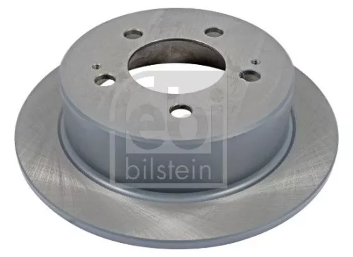Remschijf FEBI BILSTEIN 170608)