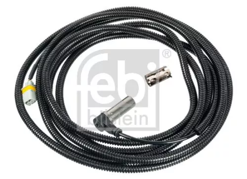 Sensor, wielsnelheid FEBI BILSTEIN 170611)