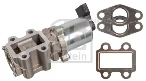 EGR-klep FEBI BILSTEIN 170613)
