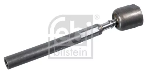 Binnenste stuurstang FEBI BILSTEIN 12949)