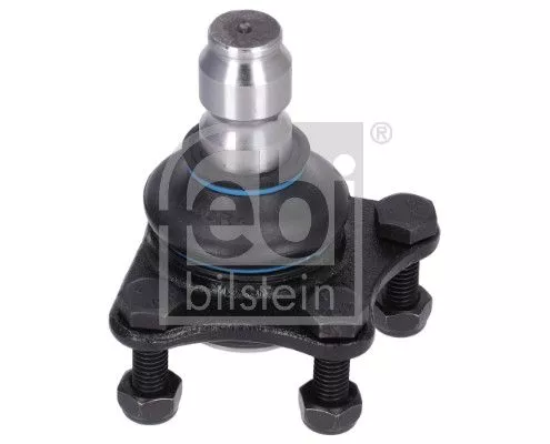 Kogelgewricht FEBI BILSTEIN 12952)