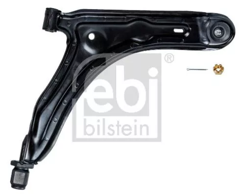 Draagarm/achterwielophanging FEBI BILSTEIN 12957)