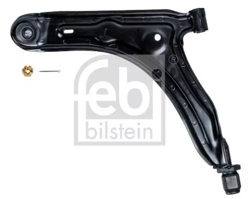 Draagarm/achterwielophanging FEBI BILSTEIN 12958)