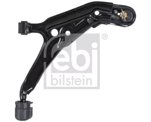Draagarm/achterwielophanging FEBI BILSTEIN 12959)