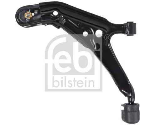 Draagarm/achterwielophanging FEBI BILSTEIN 12960)