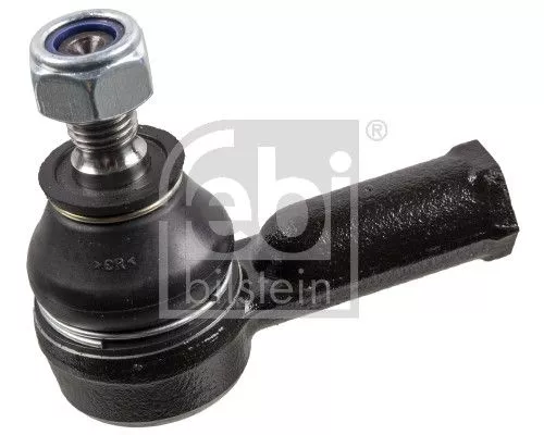 Spoorstangeind FEBI BILSTEIN 12963)