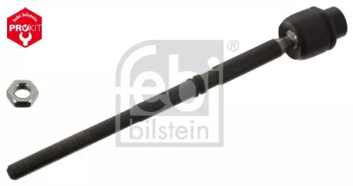 Binnenste stuurstang FEBI BILSTEIN 12969)