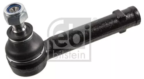Spoorstangeind FEBI BILSTEIN 12970)