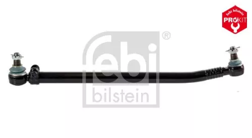 Middelste stangconstructie FEBI BILSTEIN 12972)
