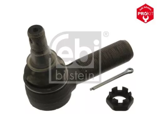 Spoorstangeind FEBI BILSTEIN 12975)