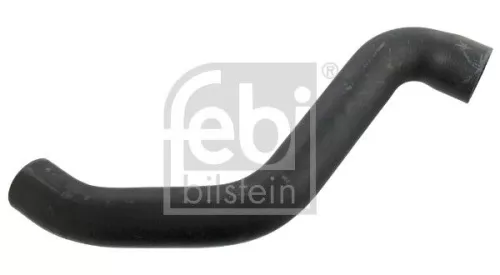 Radiatorslang FEBI BILSTEIN 12986)