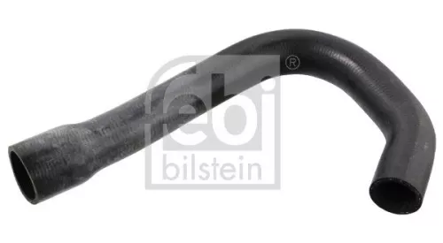 Radiatorslang FEBI BILSTEIN 12991)