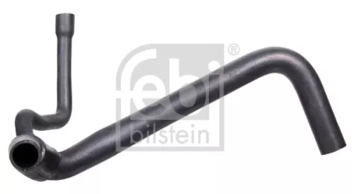 Radiatorslang FEBI BILSTEIN 12994)