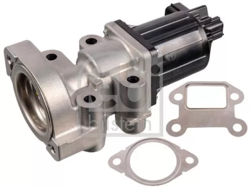 EGR-klep FEBI BILSTEIN 170655)