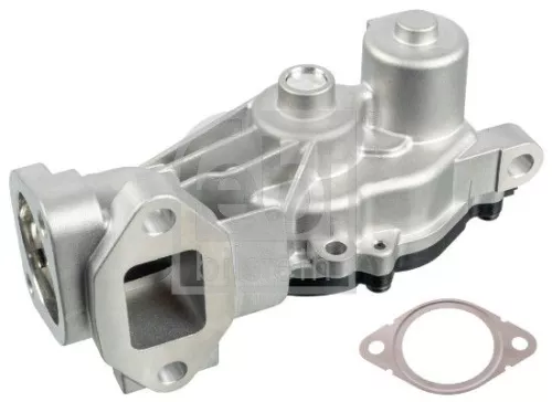 EGR-klep FEBI BILSTEIN 170656)