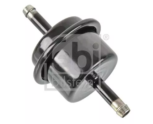 Hydraulisch filter, automatische transmissie FEBI BILSTEIN 170670)