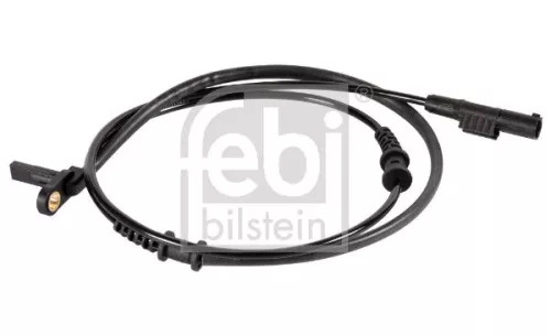 Sensor, wielsnelheid FEBI BILSTEIN 170671)