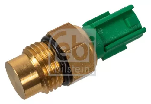 Temperature Switch, radiator fan FEBI BILSTEIN 170690)