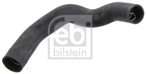 Radiatorslang FEBI BILSTEIN 12995)