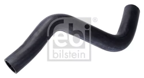 Radiatorslang FEBI BILSTEIN 12996)