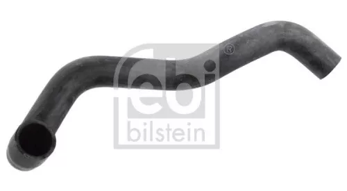 Radiatorslang FEBI BILSTEIN 12997)