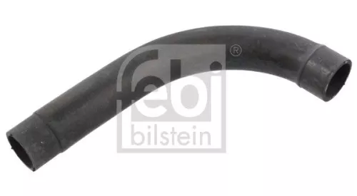 Radiatorslang FEBI BILSTEIN 12998)