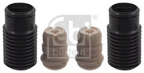 Dust Cover Kit, shock absorber FEBI BILSTEIN 13006)