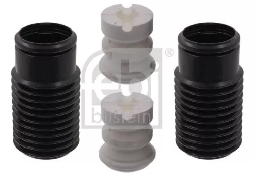 Dust Cover Kit, shock absorber FEBI BILSTEIN 13012)