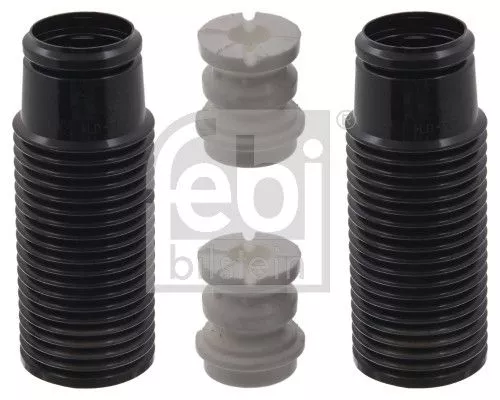 Stofhoeskit, schokdemper FEBI BILSTEIN 13022)