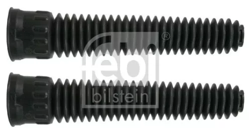 Stofhoeskit, schokdemper FEBI BILSTEIN 13029)
