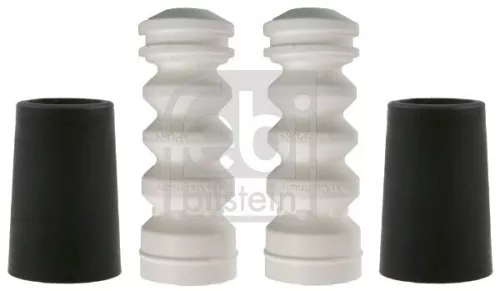 Stofhoeskit, schokdemper FEBI BILSTEIN 13048)