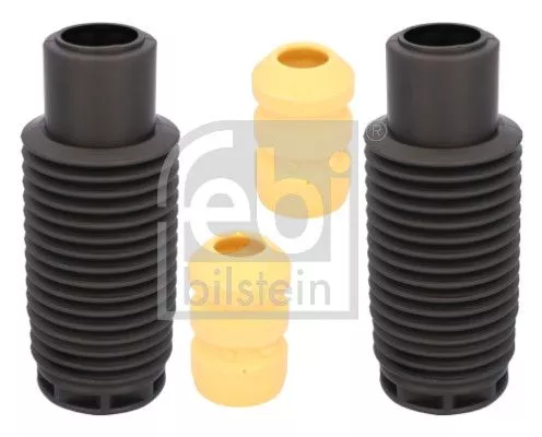 Dust Cover Kit, shock absorber FEBI BILSTEIN 13085)