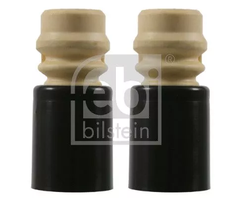 Stofhoeskit, schokdemper FEBI BILSTEIN 13088)