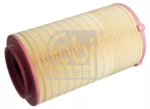 Air Filter FEBI BILSTEIN 170711)