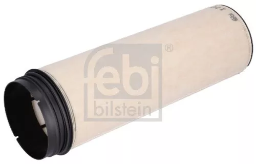Luchtfilter FEBI BILSTEIN 170712)