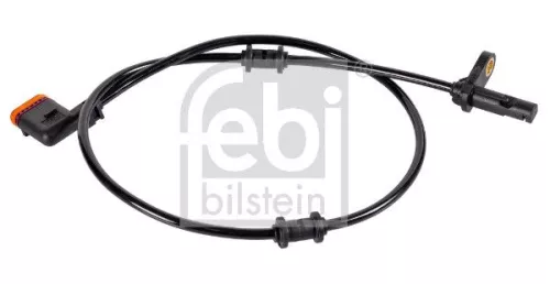 Sensor, wielsnelheid FEBI BILSTEIN 170713)