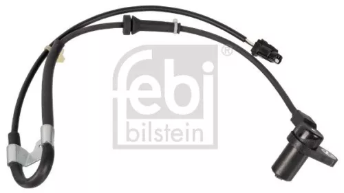Sensor, wielsnelheid FEBI BILSTEIN 170715)